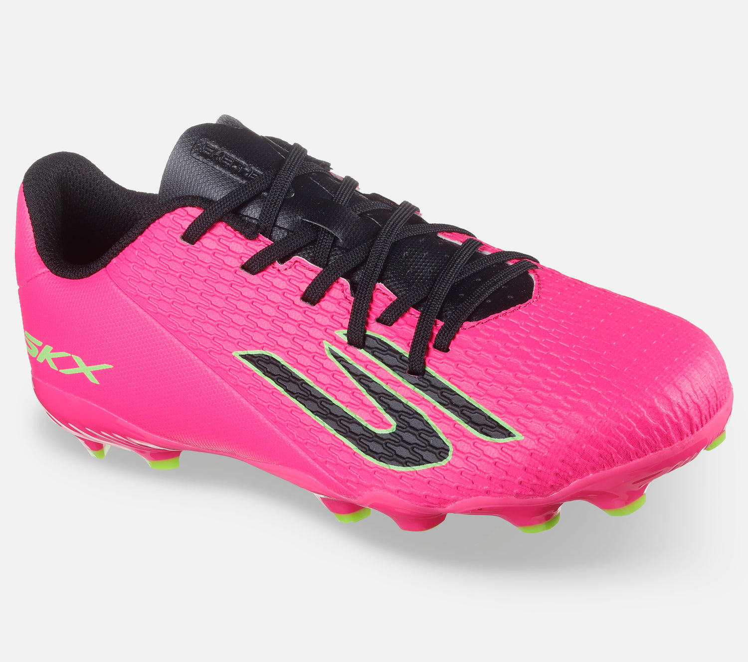 SKX_2 JR Youth MG Football Skechers.dk