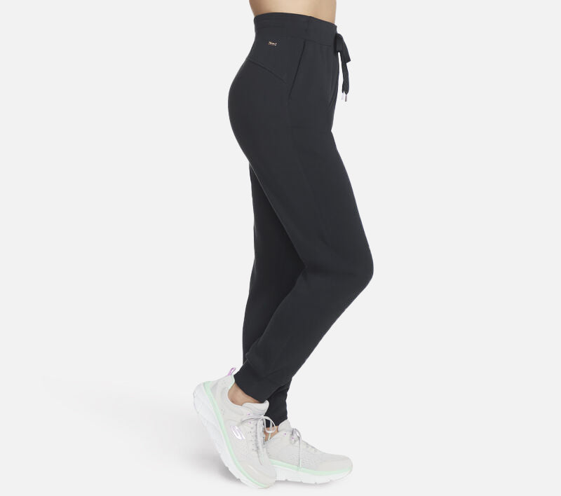 SKECHLUXE ELEVATE Jogger Clothes Skechers.dk