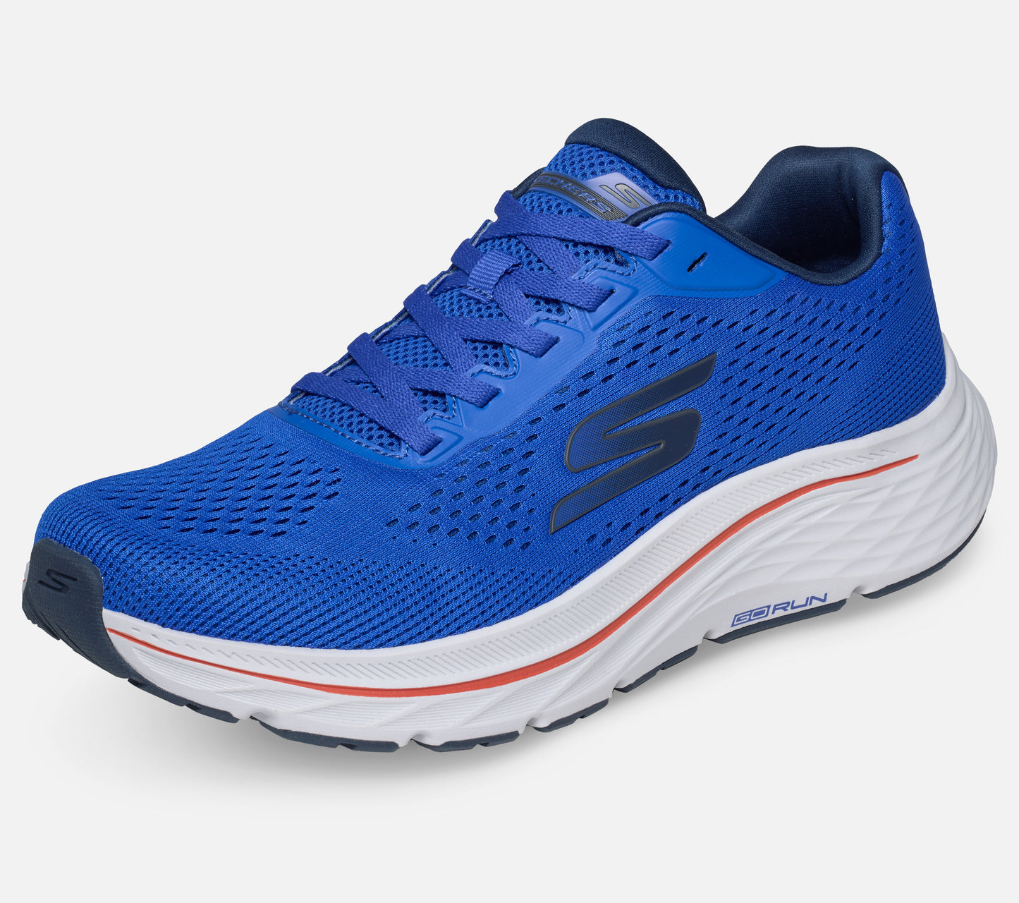 GO RUN Consistent 3 - Rushline