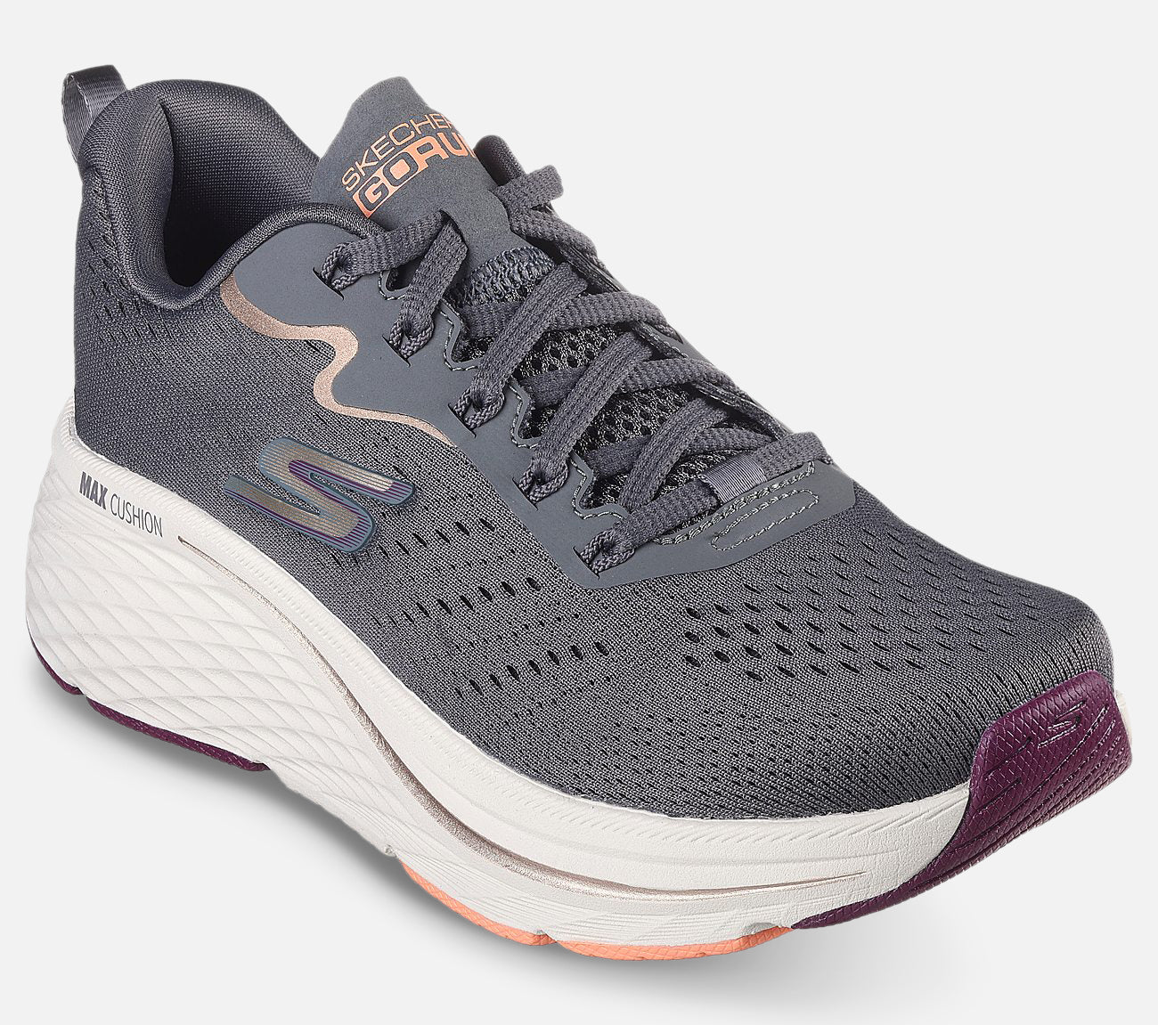 Max Cushioning Elite 2.0 - Levitate Shoe Skechers