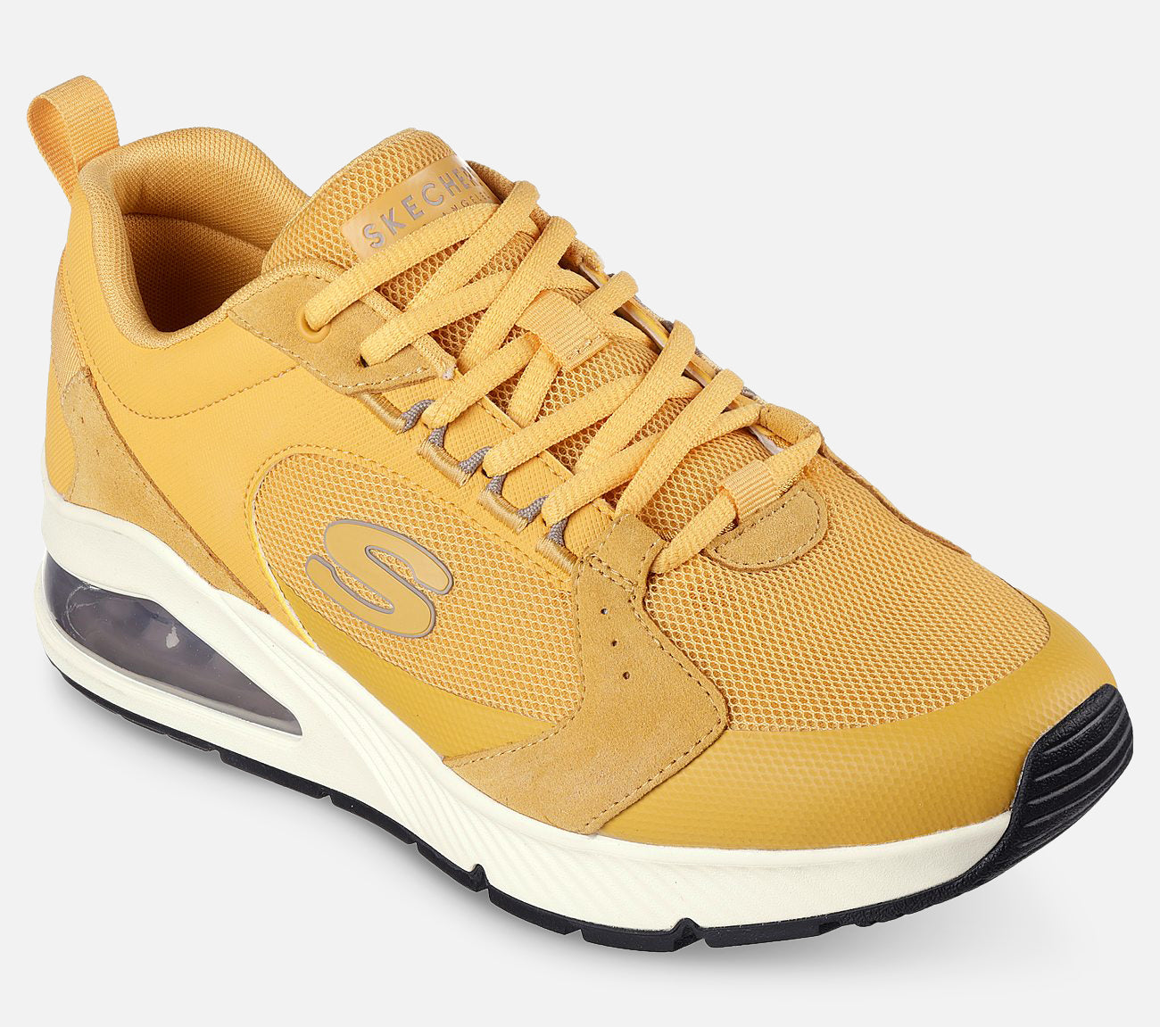 UNO 2 - 90's 2 Shoe Skechers