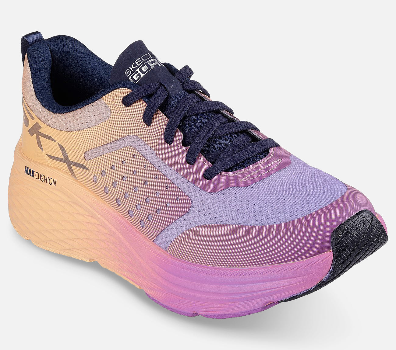 Max Cushioning Elite 2.0 - Alandari Shoe Skechers.dk