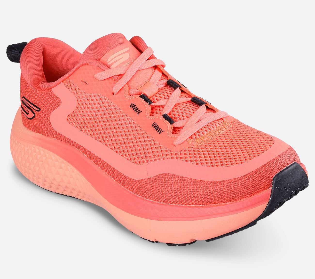 GO RUN Supersonic Max Shoe Skechers.dk