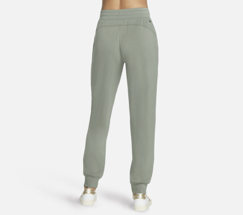 SKECHLUXE ELEVATE Jogger Clothes Skechers.dk