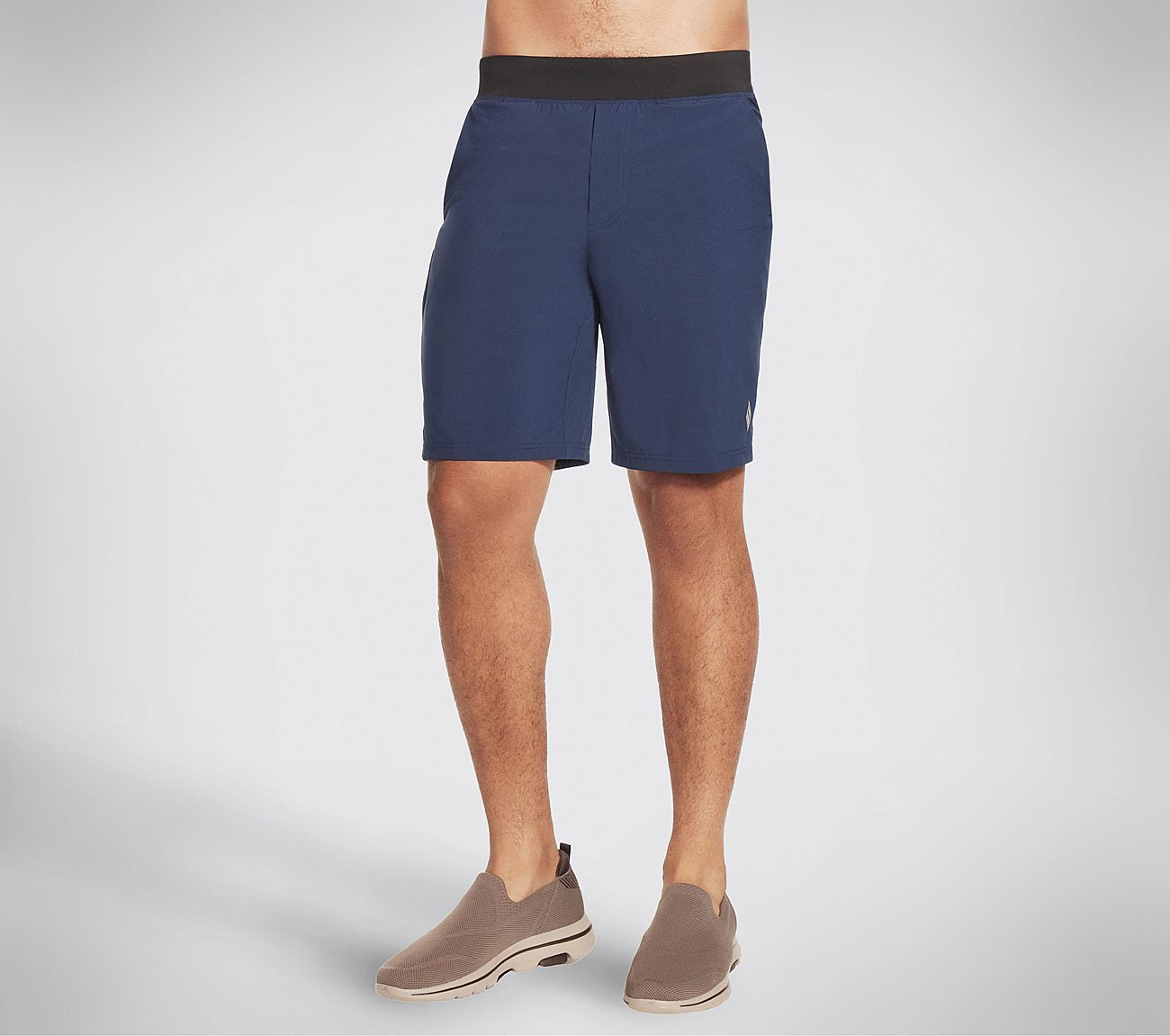 GO WALK Movement Shorts II Clothes Skechers
