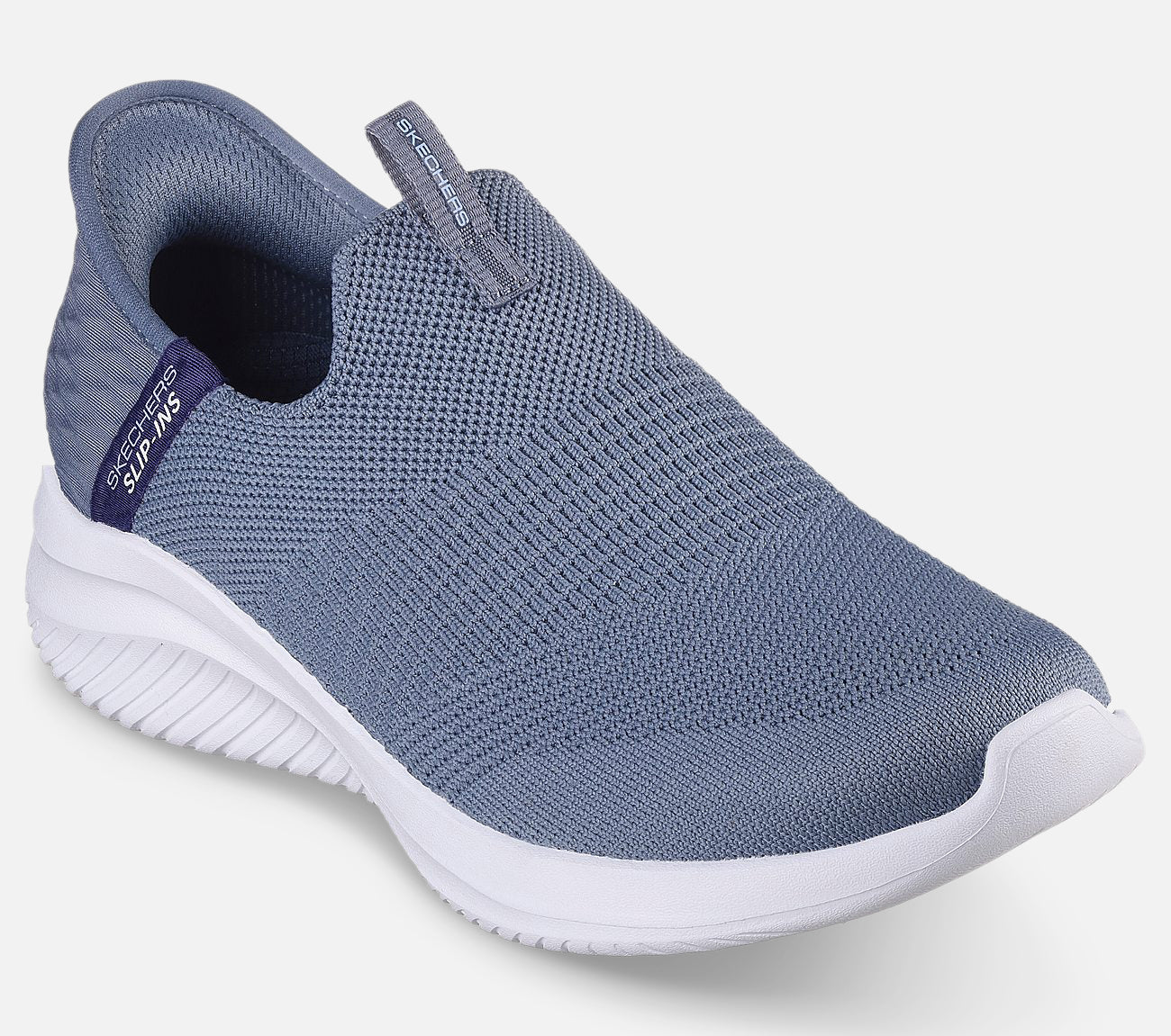 Slip-ins: Ultra Flex 3.0 - Cozy Streak Shoe Skechers