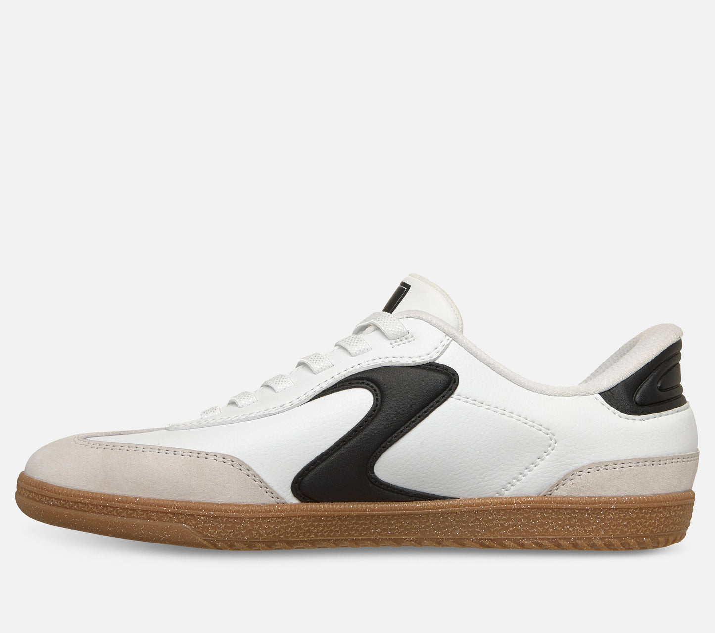 Slip-ins: Hotshot - Perfect Choice Shoe Skechers.dk