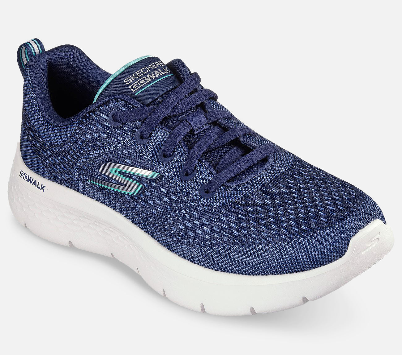 GO WALK Flex - Kali Shoe Skechers