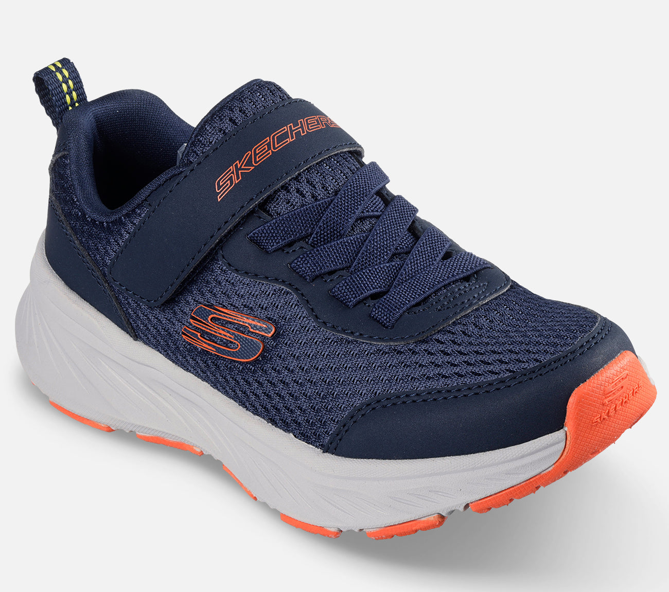 Edgeride Shoe Skechers.dk
