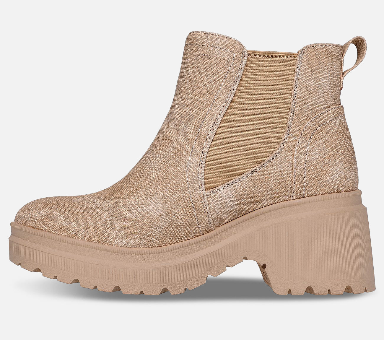 BOBS Tango Boot Skechers.dk