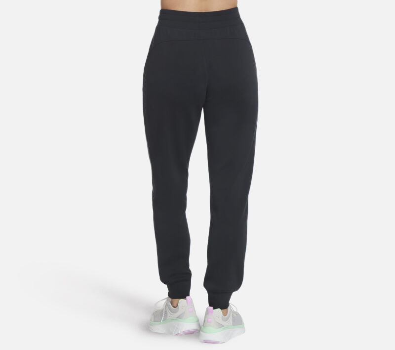 SKECHLUXE ELEVATE Jogger Clothes Skechers.dk
