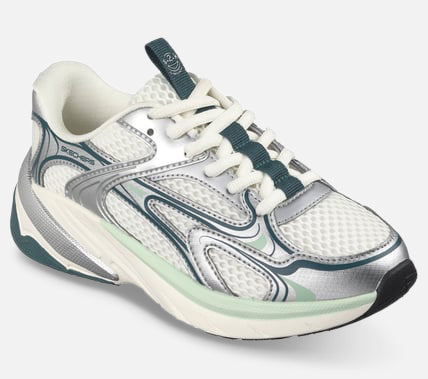 S2K Shoe Skechers.dk