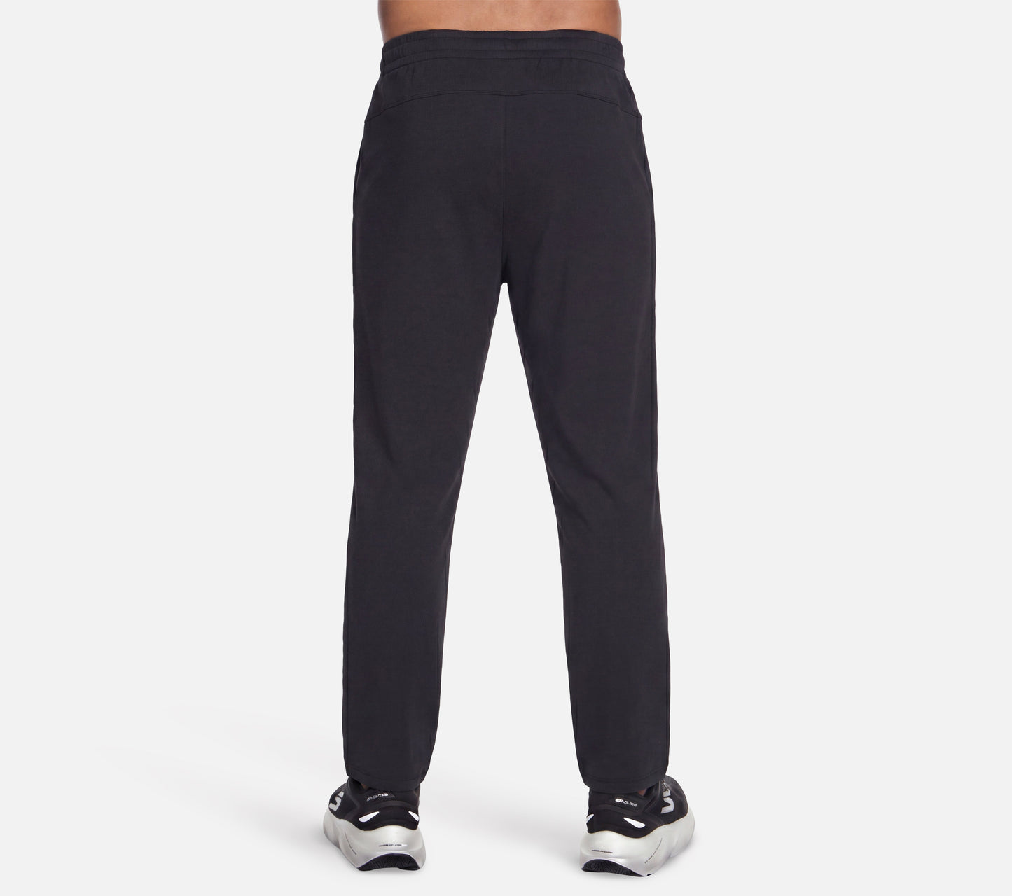 SkechLuxe Elevate