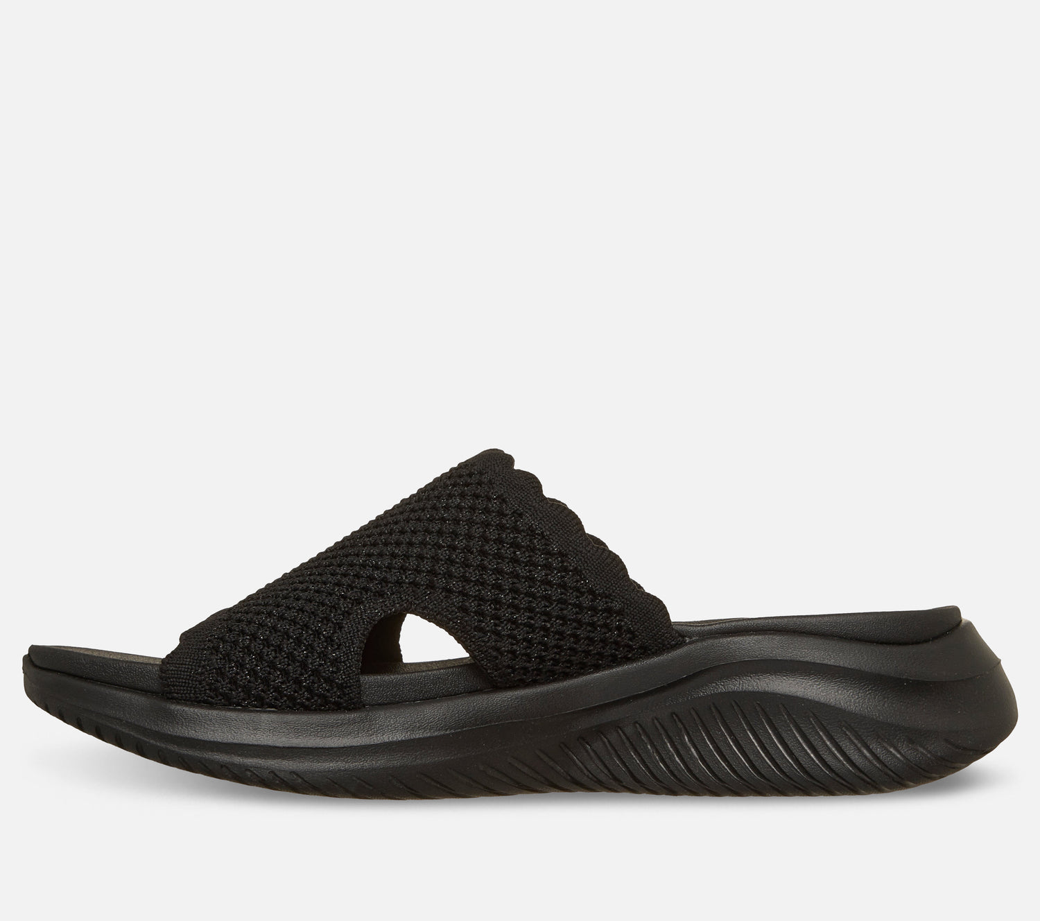 Ultra Flex 3.0 - Bring It Sandal Skechers.dk