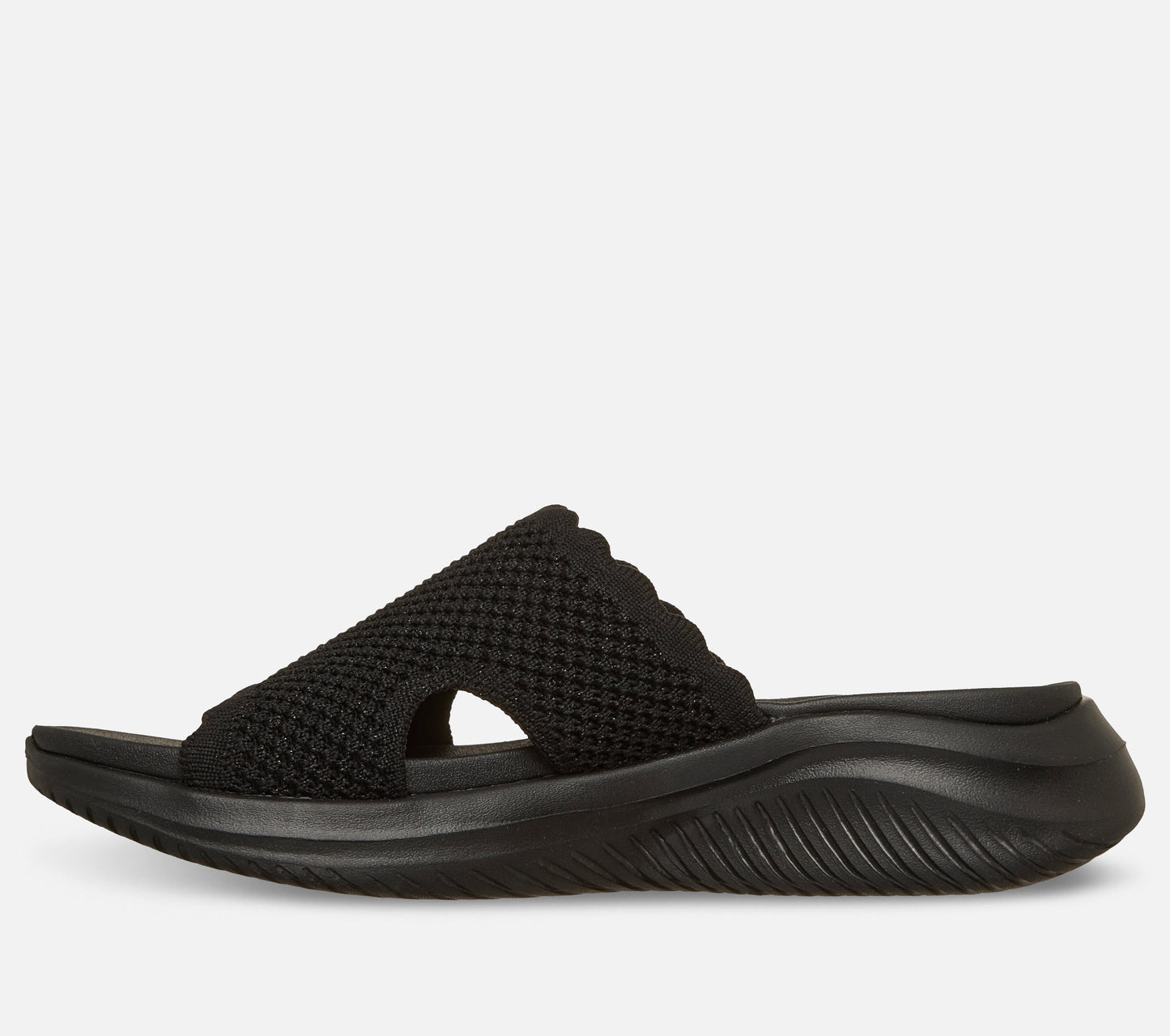 Ultra Flex 3.0 - Bring It Sandal Skechers.dk