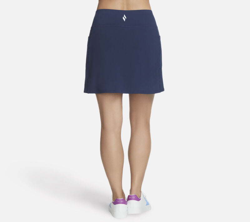 GO FLEX Skort Clothes Skechers.dk