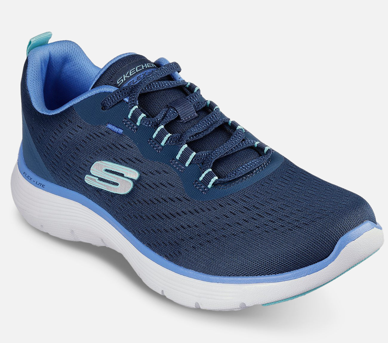 Flex Appeal 5.0 Shoe Skechers.dk