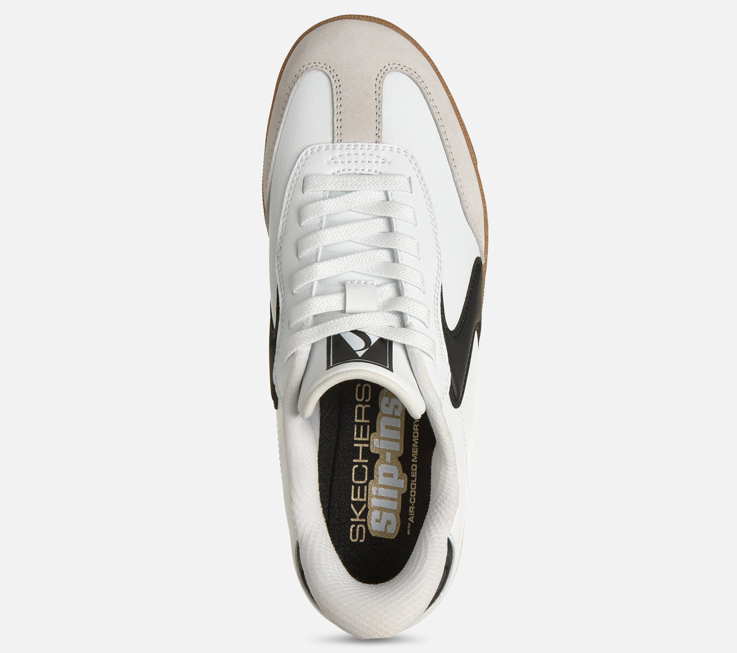 Slip-ins: Hotshot - Perfect Choice Shoe Skechers.dk