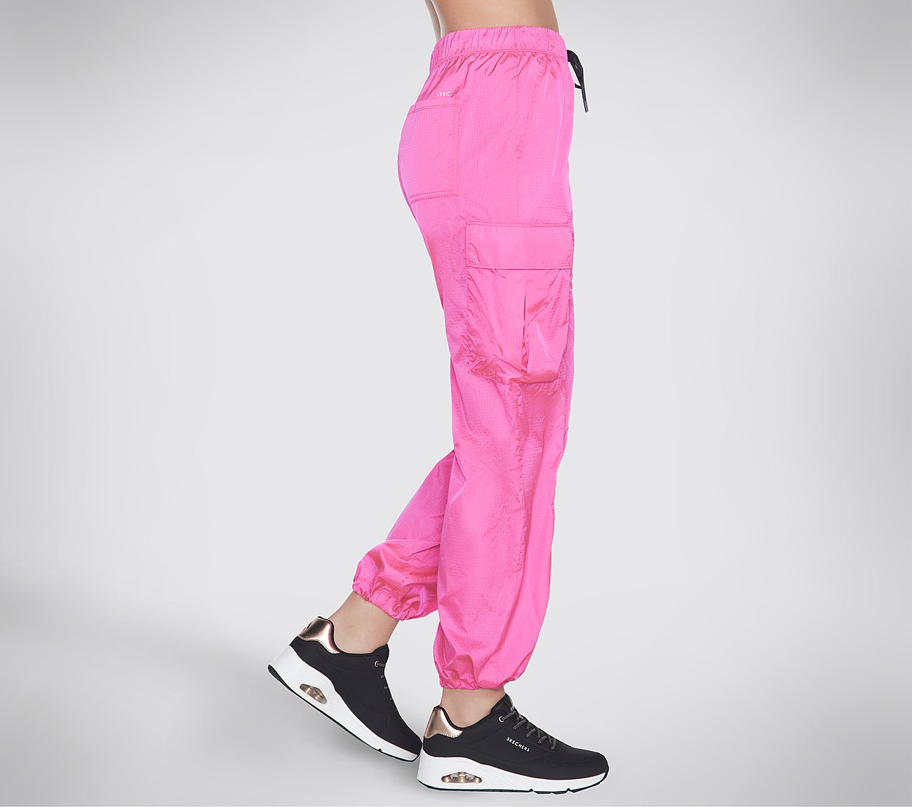 Uno Cargo Pant Clothes Skechers.dk