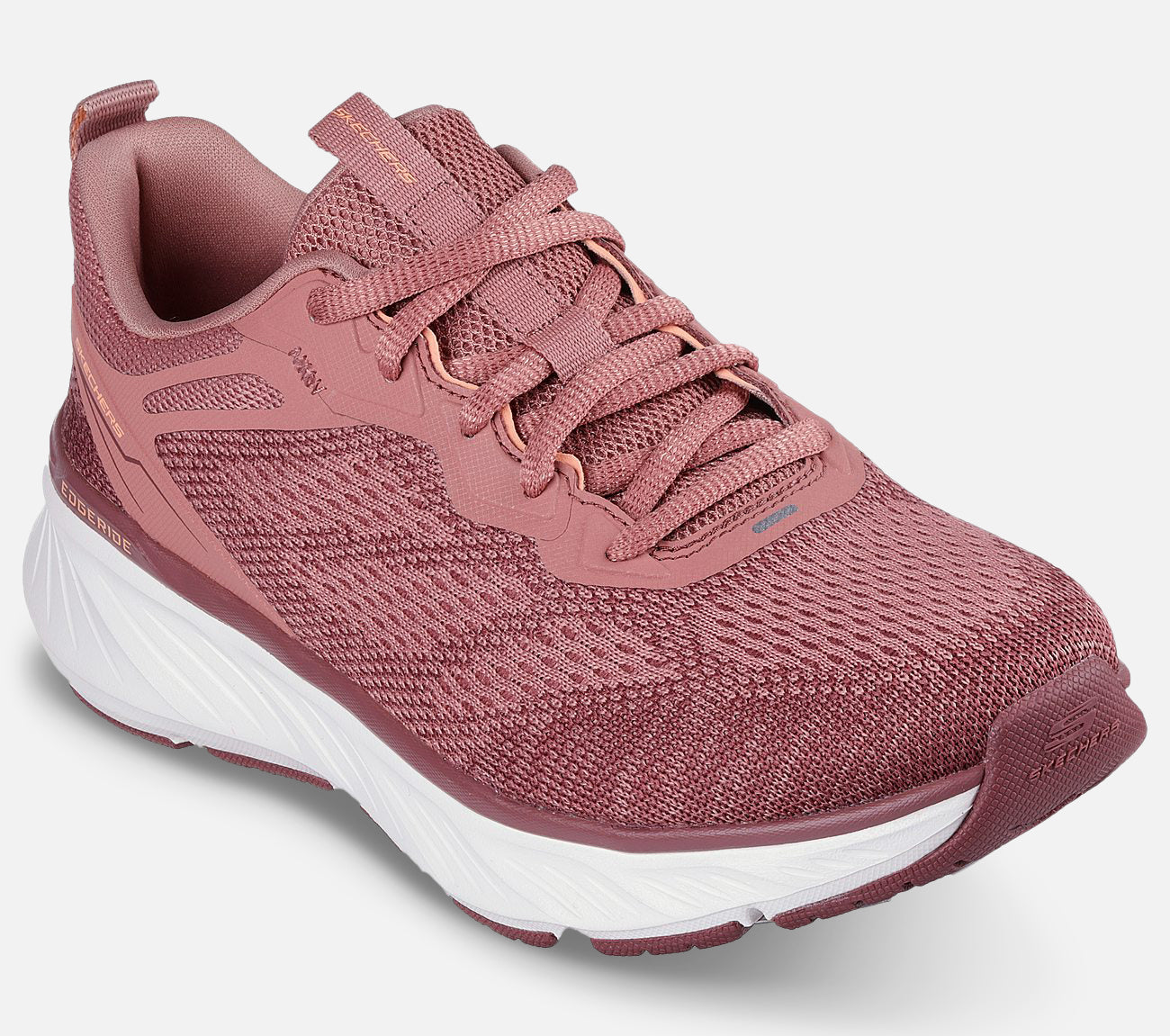 Relaxed Fit: Edgeride - Power Flow Shoe Skechers.dk