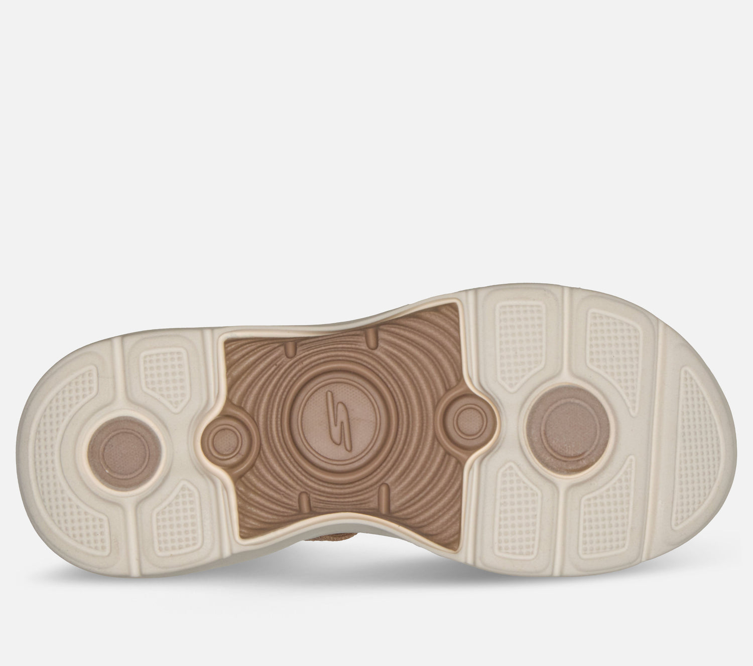 Slip-ins: Arch Fit 2.0 Sandal - Kennedy Sandal Skechers.dk