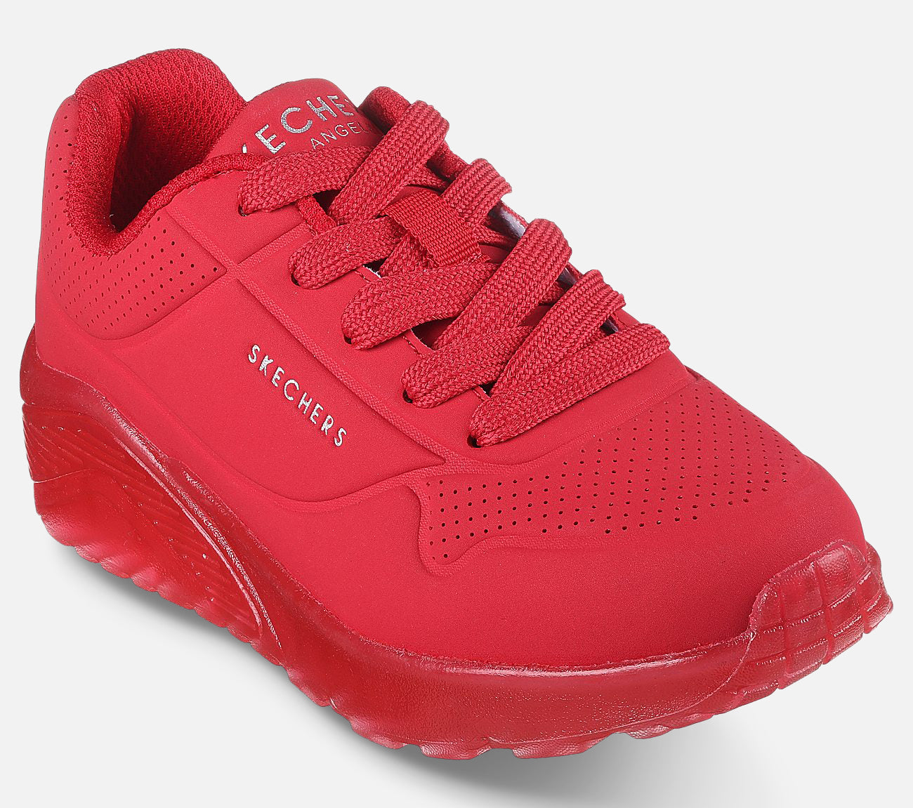 Uno Ice Shoe Skechers.dk