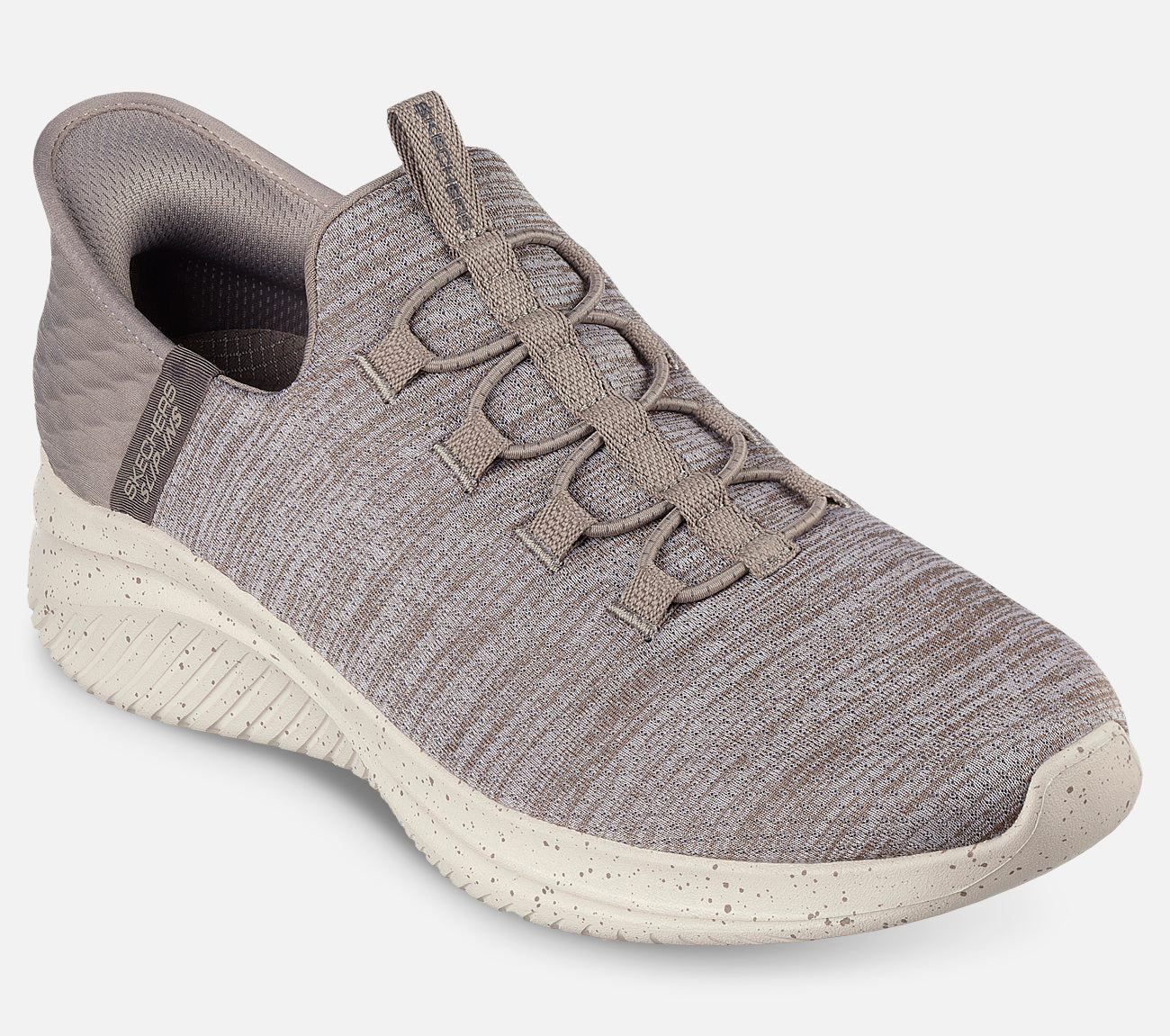 Slip-ins: Ultra Flex 3.0 – Right Away Shoe Skechers