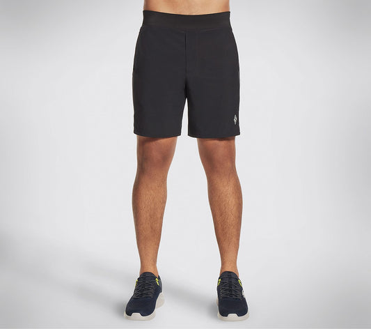 Movement træningsshorts Clothes Skechers