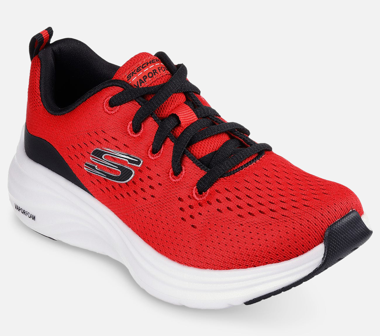 Vapor Foam Shoe Skechers.dk