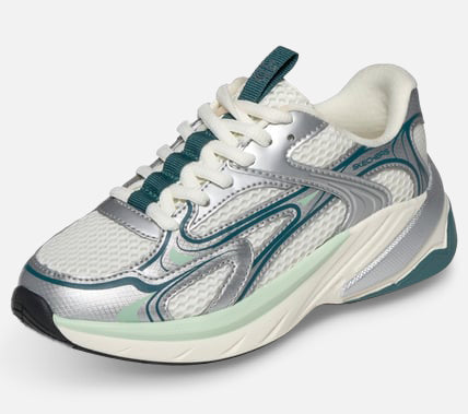 S2K Shoe Skechers.dk