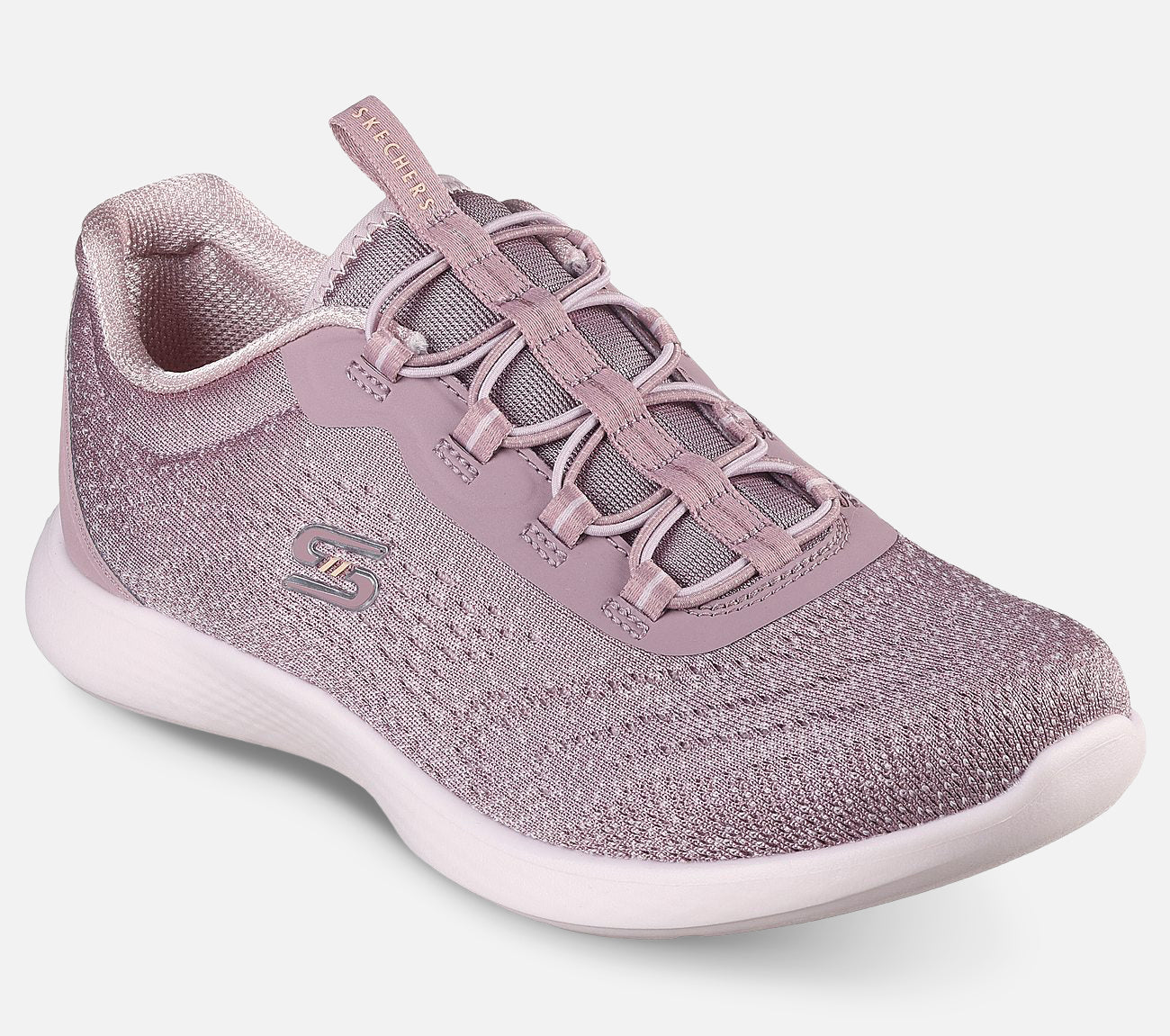 Wide Fit: Vapor Foam Lite - Revolve Shoe Skechers.dk