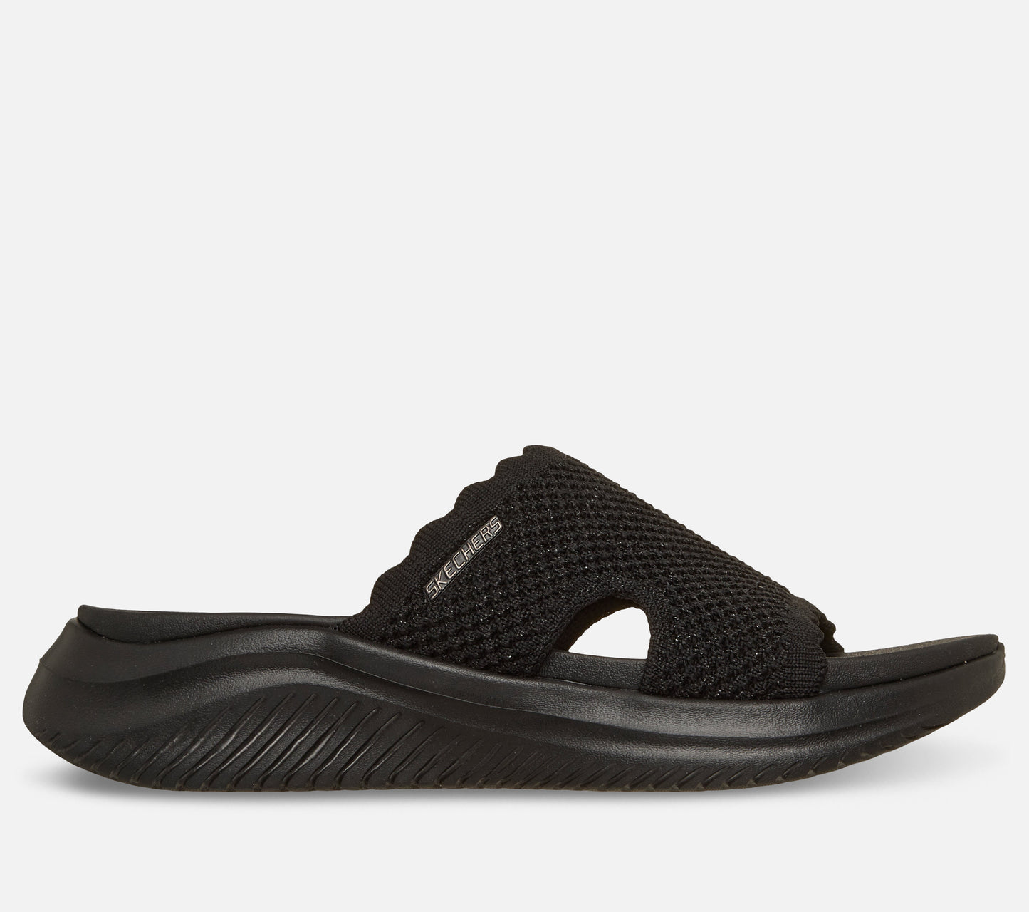 Ultra Flex 3.0 - Bring It Sandal Skechers.dk