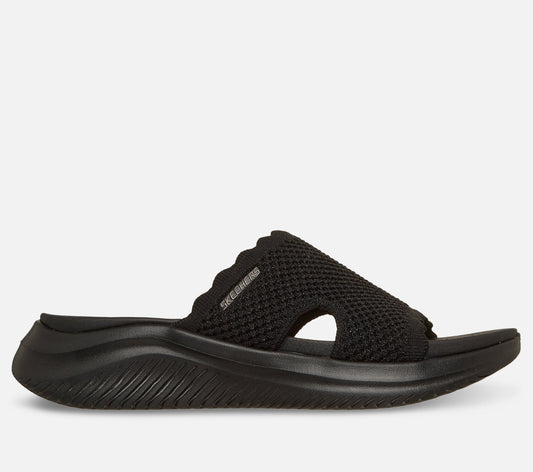 Ultra Flex 3.0 - Bring It Sandal Skechers.dk