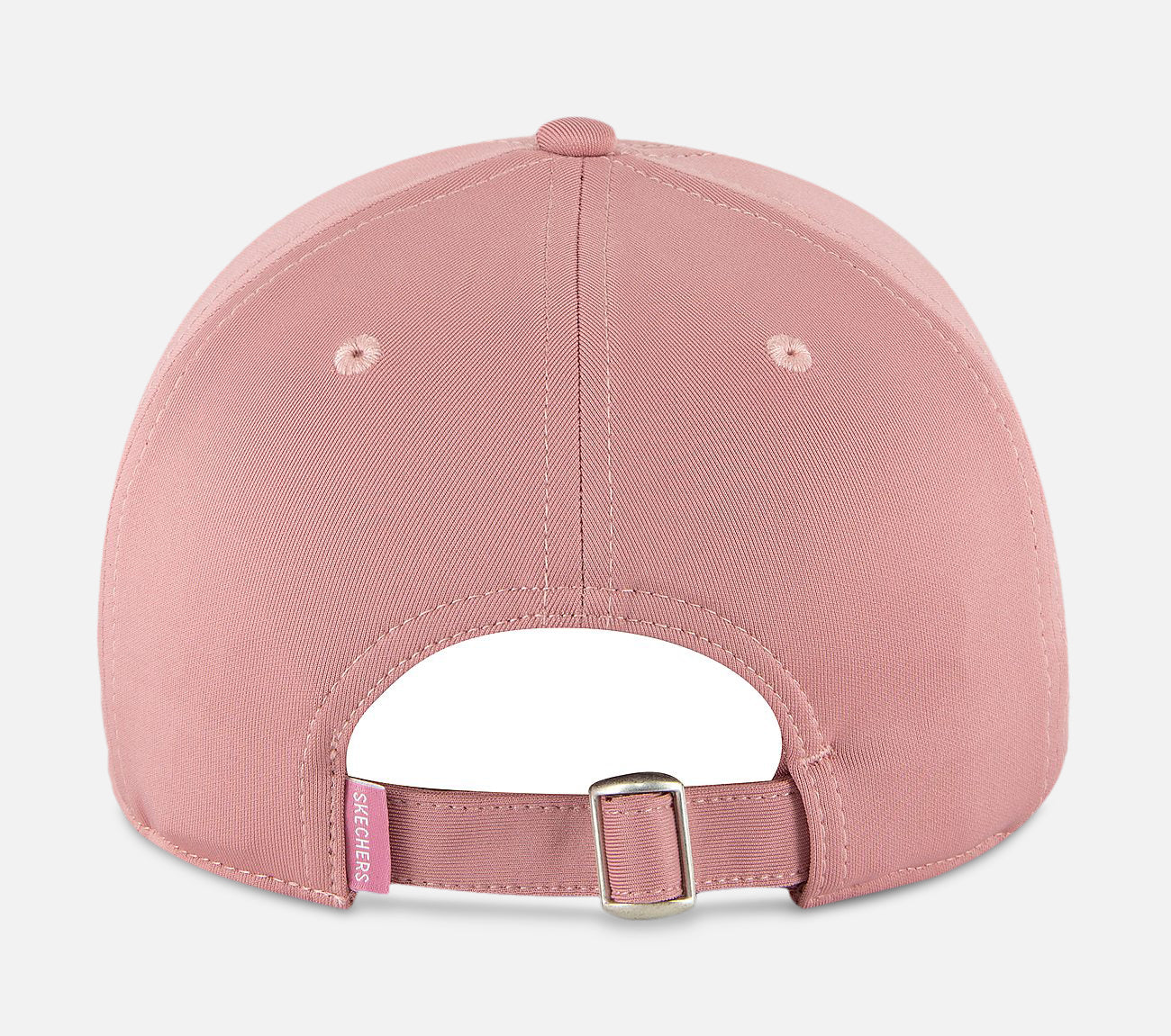 Kasket - Tonal Logo Hat Skechers