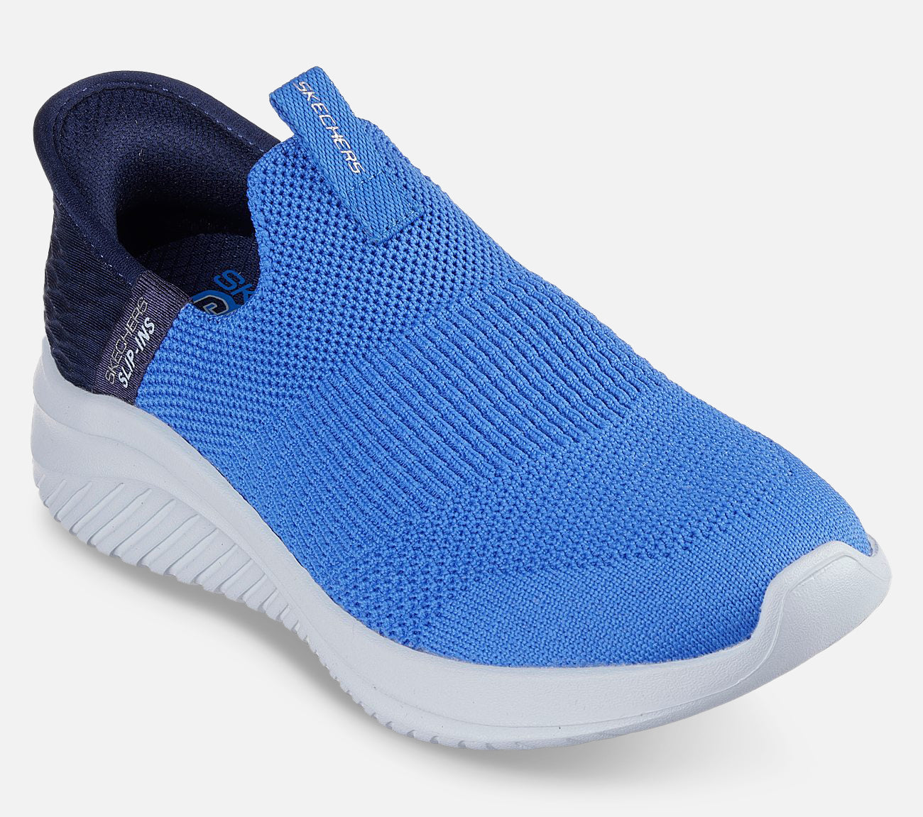 Slip-ins: Ultra Flex 3.0 - Smooth Step Shoe Skechers.dk
