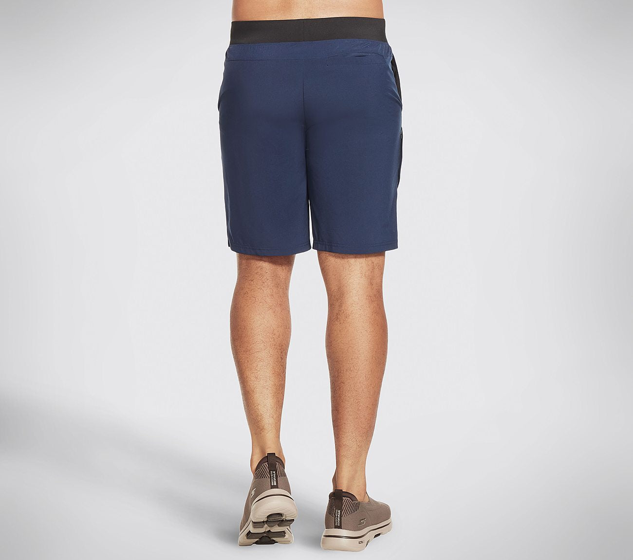 GO WALK Movement Shorts II Clothes Skechers