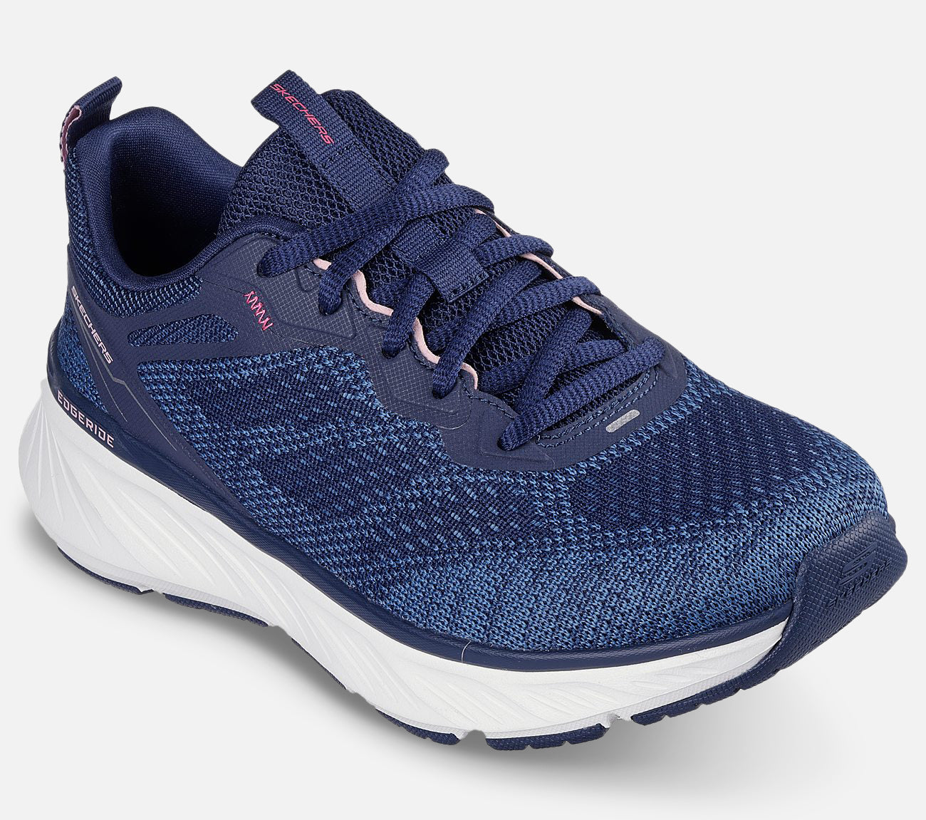 Relaxed Fit: Edgeride - Power Flow Shoe Skechers.dk