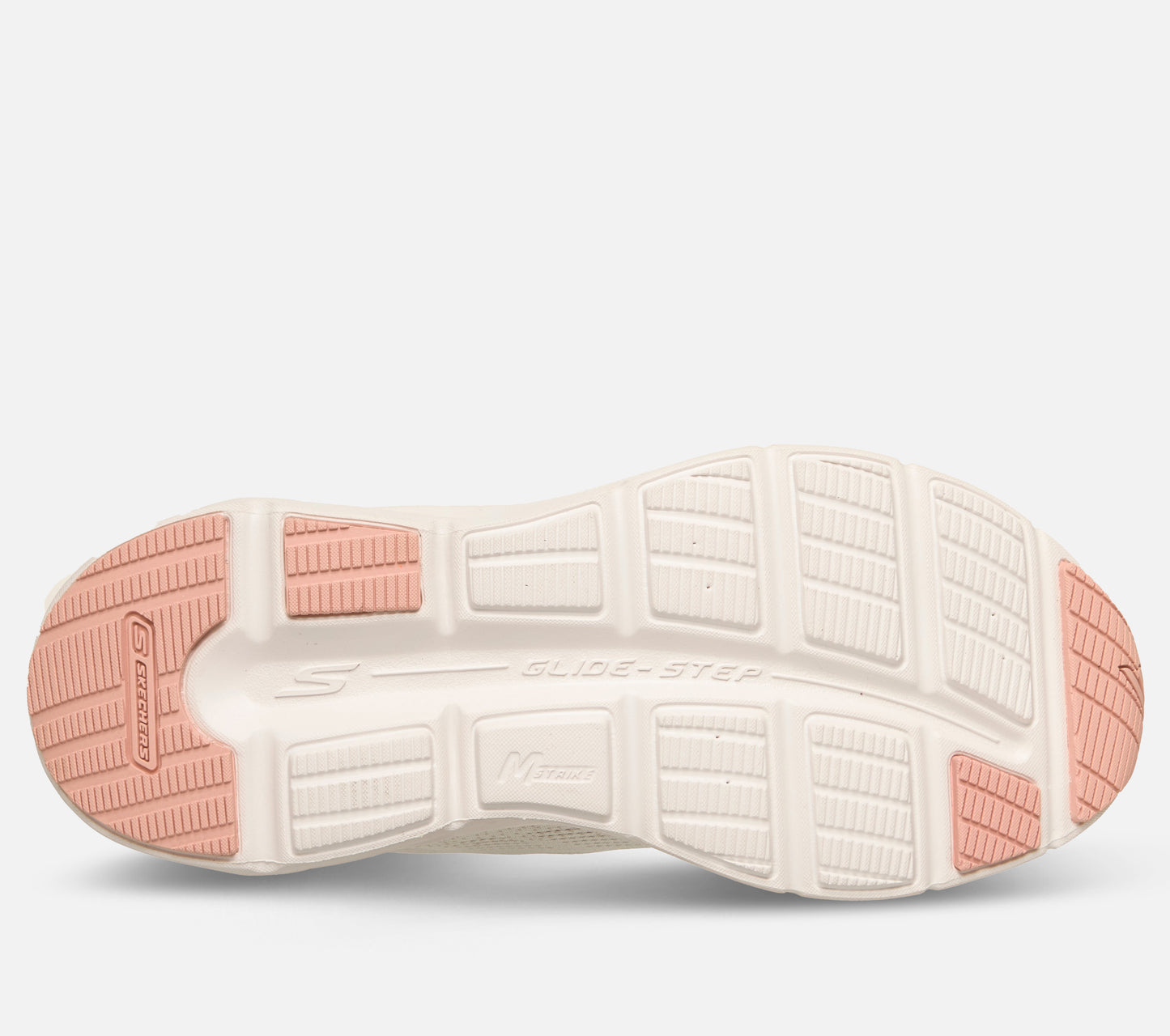 Slip-ins: Glide-Step Vortex Shoe Skechers.dk