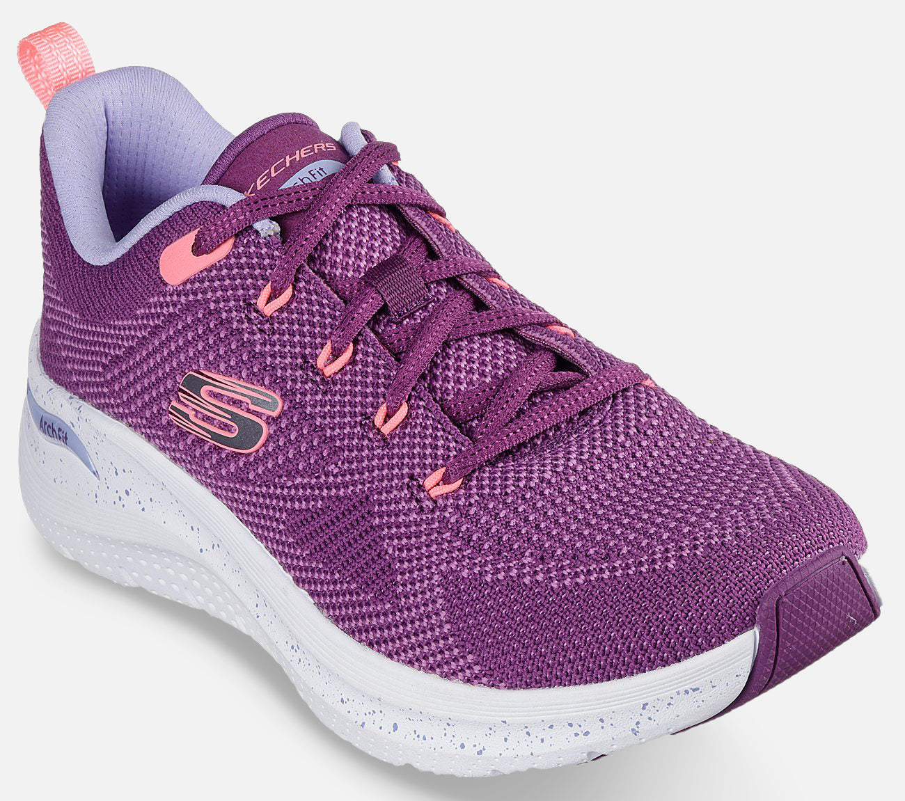 Arch Fit 2.0 - Fast Paced Shoe Skechers.dk