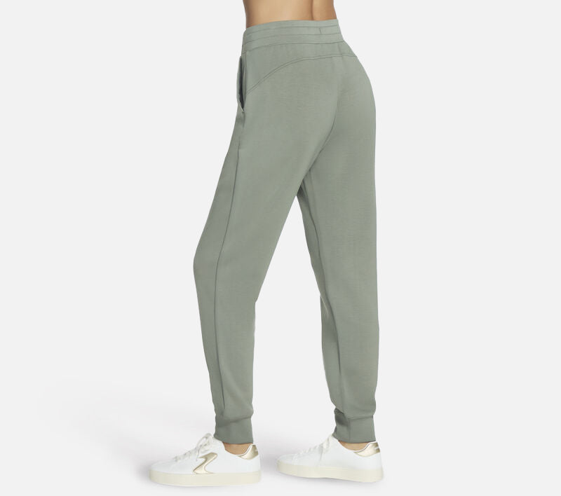 SKECHLUXE ELEVATE Jogger Clothes Skechers.dk