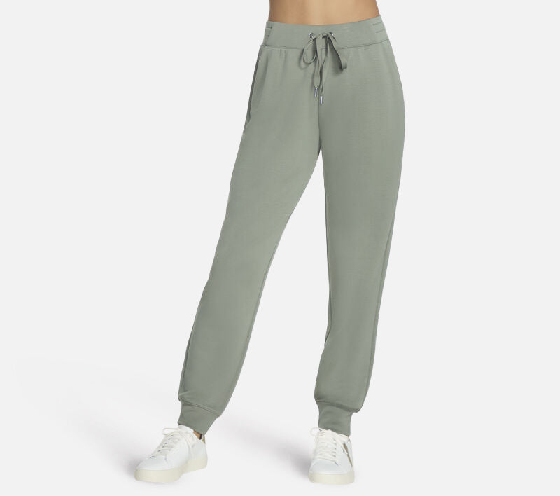 SKECHLUXE ELEVATE Jogger Clothes Skechers.dk