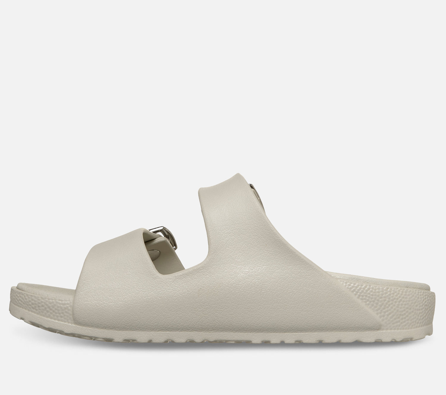 Arch Fit Cali Breeze 2.0 - DUO Sandal Skechers.dk