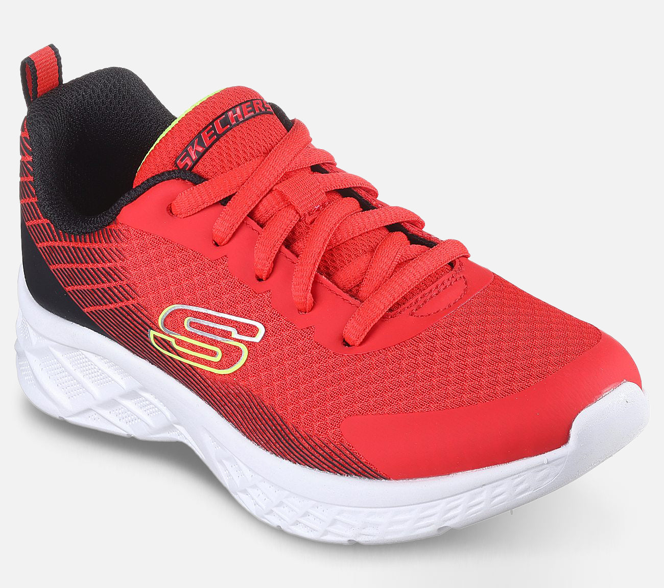 Microspec II - Vovrix Shoe Skechers.dk