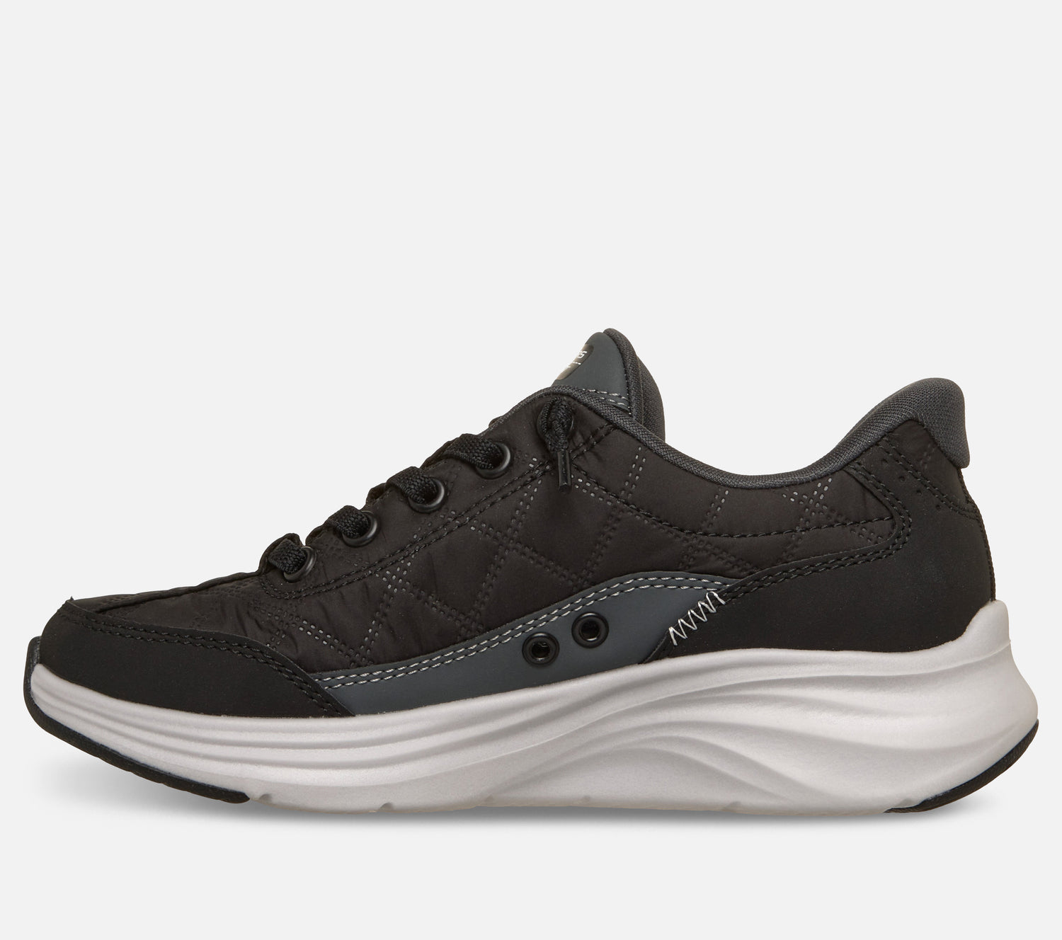 Slip-ins: Contour Foam - Cozy Fit Shoe Skechers.dk