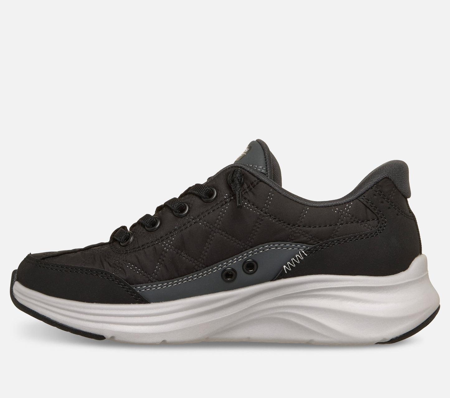 Slip-ins: Contour Foam - Cozy Fit Shoe Skechers.dk