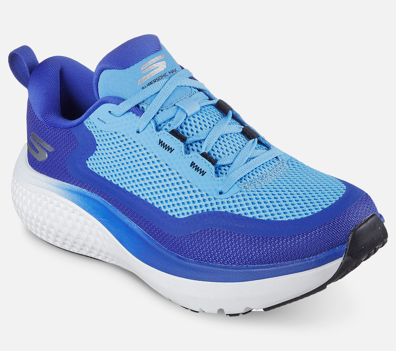 GO RUN Supersonic Max Shoe Skechers.dk