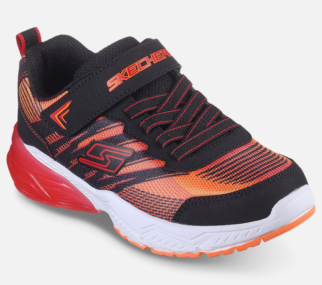 Thermoflux 2.0 Brodox Shoe Skechers.dk