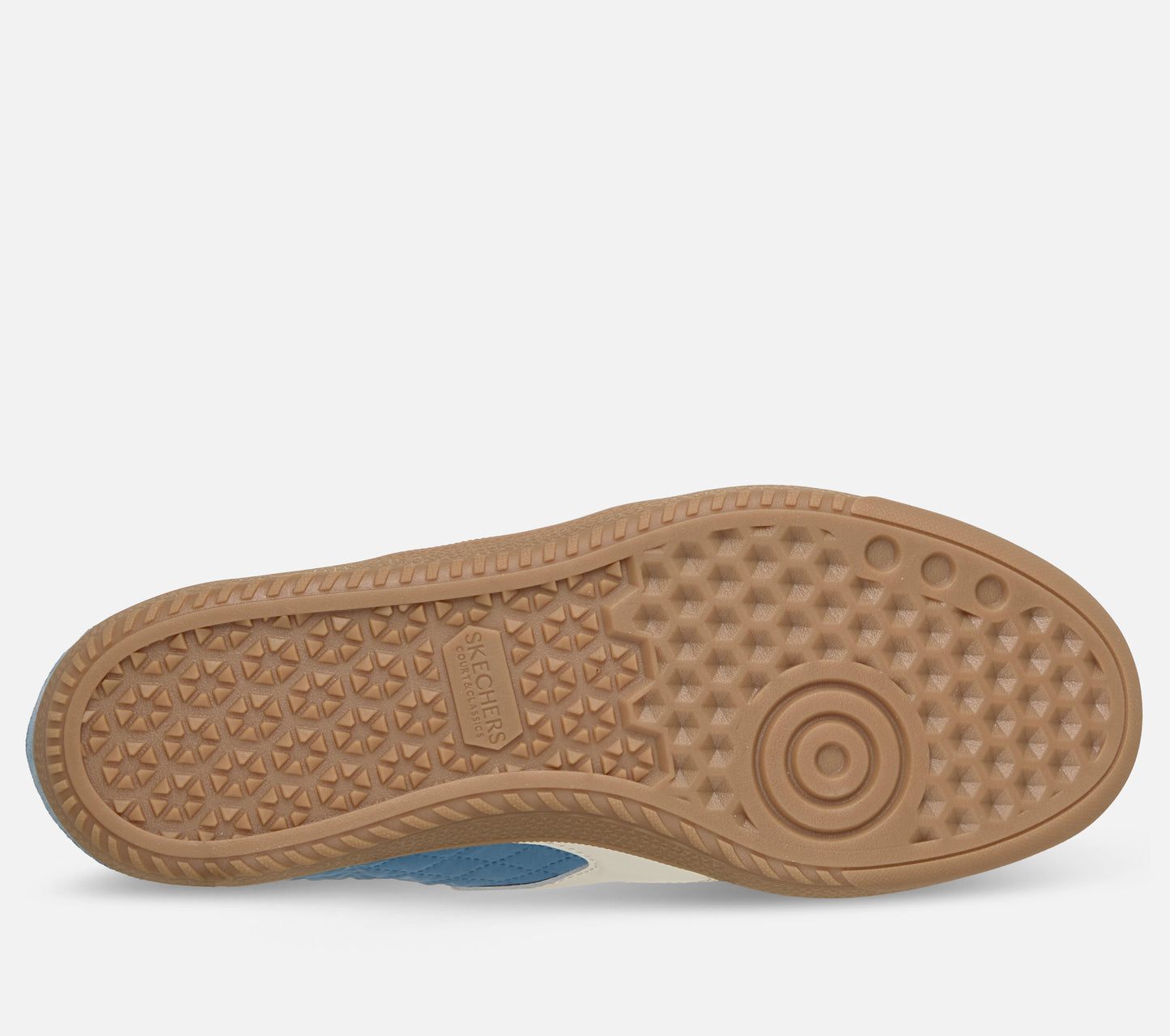 Slip-ins: Hotshot - Cozy Fit Soft Luxe Shoe Skechers.dk