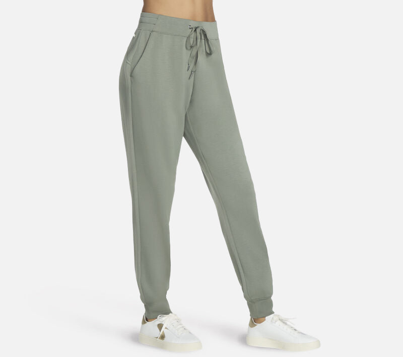 SKECHLUXE ELEVATE Jogger Clothes Skechers.dk