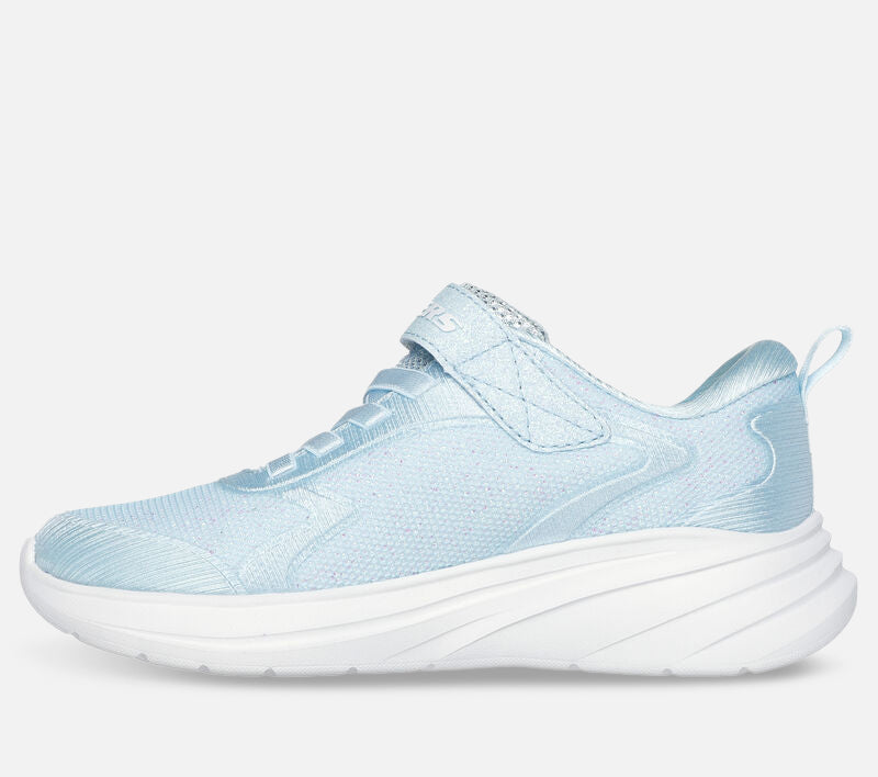 Wave 92 Shoe Skechers.dk